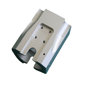 定制数控加工服务精密铝不锈钢铜钛微型铣削冲压车削工艺 - Product Image 1