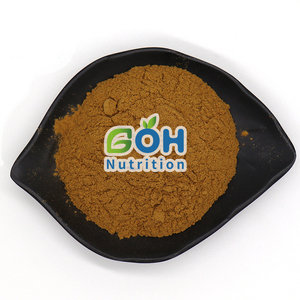 Poudre d'extrait d'<span class=keywords><strong>hamamélis</strong></span> chinois 10:1 <span class=keywords><strong>de</strong></span> qualité supérieure d'approvisionnement d'usine - Product Image 3