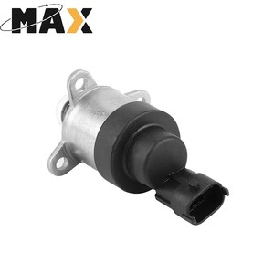 Soupape de régulation de débit de carburant pour système Common Rail Diesel 0928400674 pour <span class=keywords><strong>Toyota</strong></span> <span class=keywords><strong>Yaris</strong></span> Verso - Product Image 6