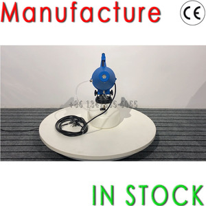 เครื่องพ่นหม<span class=keywords><strong>อก</strong></span>ควัน4.5L ulv - Product Image 3