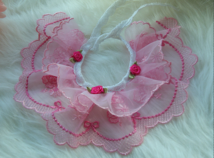 ขนแกะแบบมีฮู้ดสำหรับฤดูร้อนราคาดีที่สุดสำหรับทุกวันสินค้าจำเป็น - Product Image 3