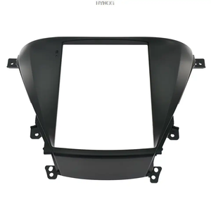 Radio de Coche 2 Din con Android para HYUNDAI ELANTRA 2012-2015, Altavoz, Estéreo, Navegación, Unidad Principal Multimedia Carplay de 9.<span class=keywords><strong>7</strong></span>" - Product Image 4