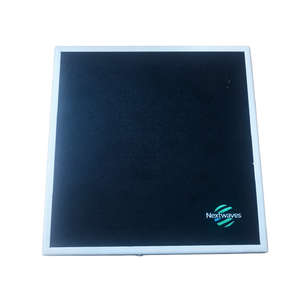 Uhf RFID Xa lĩnh vực đọc 12V 5A 9 dbic USB Loại C EPC Class 1 IGEN 2 làm cho lý tưởng Giải pháp cho bán lẻ hoạt động - Product Image 1