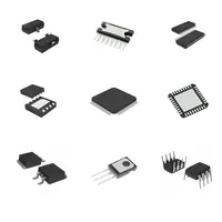 Wonderful China Buy Online Electronics Components Supplier