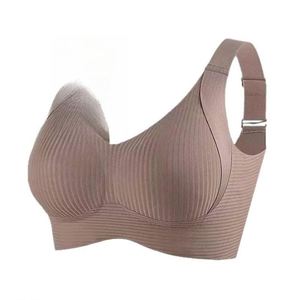 Reggiseno morbido e di supporto <span class=keywords><strong>senza</strong></span> <span class=keywords><strong>ferretto</strong></span> per ogni occasione - Product Image 1