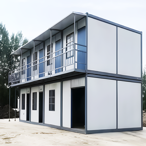 บ้านภาชนะบรรจุแซนวิช<span class=keywords><strong>แบบ</strong></span>แบนสอง<span class=keywords><strong>ชั้น</strong></span>พร้อมแผงควบคุมแซนวิช<span class=keywords><strong>แบบ</strong></span>พกพา - Product Image 1