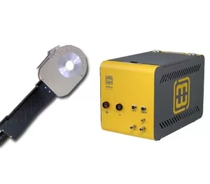 MWF-<b>18</b> <b>Hot</b> Sale Stainless Steel Pipe Closed Orbital Pipe Welding Heads Machine for 4.0-17.1mm MWF-<b>18</b> Welding Heads MWF-<b>18</b> MWF-<b>18</b> - Product Image 4