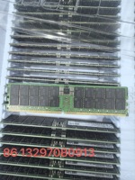 Mémoire serveur originale neuve SK hynix DDR5 EC8 RDIMM 64 Go 2Rx4 PC5-6400B HMCG94AHBRA480N