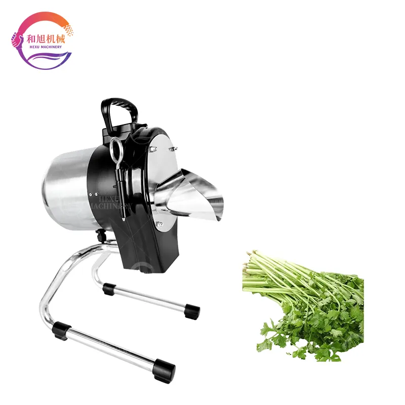 Coupe-légumes électrique multifonction Hachoir à aliments pour la maison Râpe à aliments Hachoir à légumes Trancheuse à légumes