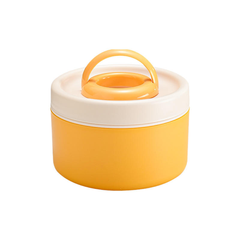 สีไข่เหลือง02