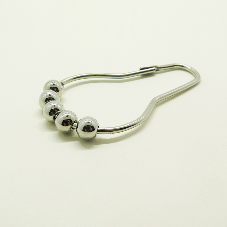 นิกเกิล