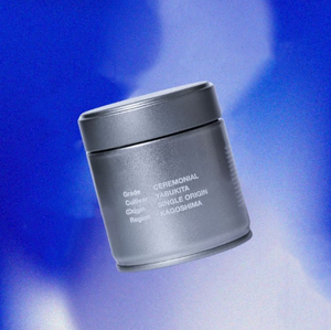 Barattolo di <span class=keywords><strong>Latta</strong></span> Vuoto Rotondo Sigillabile Avanzato con Coperchio a Vite Ermetico, Sicuro <span class=keywords><strong>per</strong></span> Alimenti, Personalizzabile <span class=keywords><strong>per</strong></span> Confezionamento Polveri, Tè, Caffè, Matcha - Product Image 4