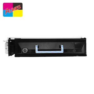 Unité de tambour IR2002 IR2204 IR2202 pour Canon IR 2002 2202 2204 NPG59 C-EXV42 Cartouche d'imagerie - Product Image 3