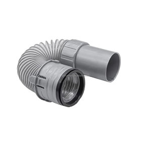 Manguera para <span class=keywords><strong>Aspiradora</strong></span> Compatible con Sharks Navigators <span class=keywords><strong>Lift</strong></span>-<span class=keywords><strong>Away</strong></span> NV350 NV360 NV352 NV356E NV357 NV42 NV22 NV60 UV440 - Product Image 3