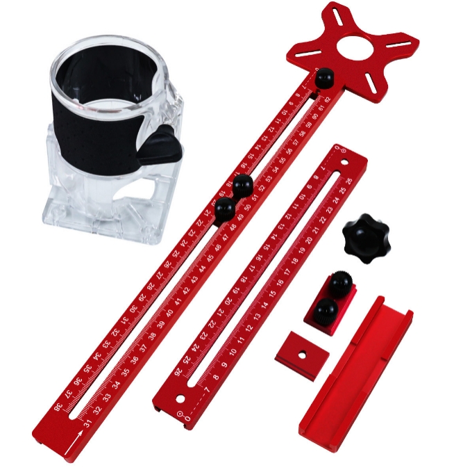 Rosso: metrico-con Base (estesa)