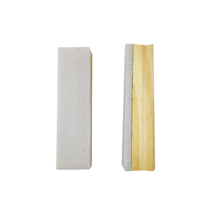 Nouveautés enseignement <span class=keywords><strong>tableau</strong></span> <span class=keywords><strong>blanc</strong></span> gomme <span class=keywords><strong>tableau</strong></span> <span class=keywords><strong>noir</strong></span> en bois <span class=keywords><strong>feutre</strong></span> gommes pour enfants école <span class=keywords><strong>tableau</strong></span> <span class=keywords><strong>noir</strong></span> <span class=keywords><strong>tableau</strong></span> <span class=keywords><strong>blanc</strong></span> - Product Image 3