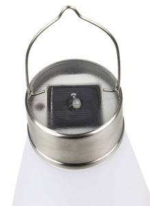 2 en 1 mesa <span class=keywords><strong>de</strong></span> colgando Solar decoración del jardín luz <span class=keywords><strong>de</strong></span> la linterna <span class=keywords><strong>arriba</strong></span> y abajo brillo para jardín/Patio/<span class=keywords><strong>piscina</strong></span> - Product Image 2