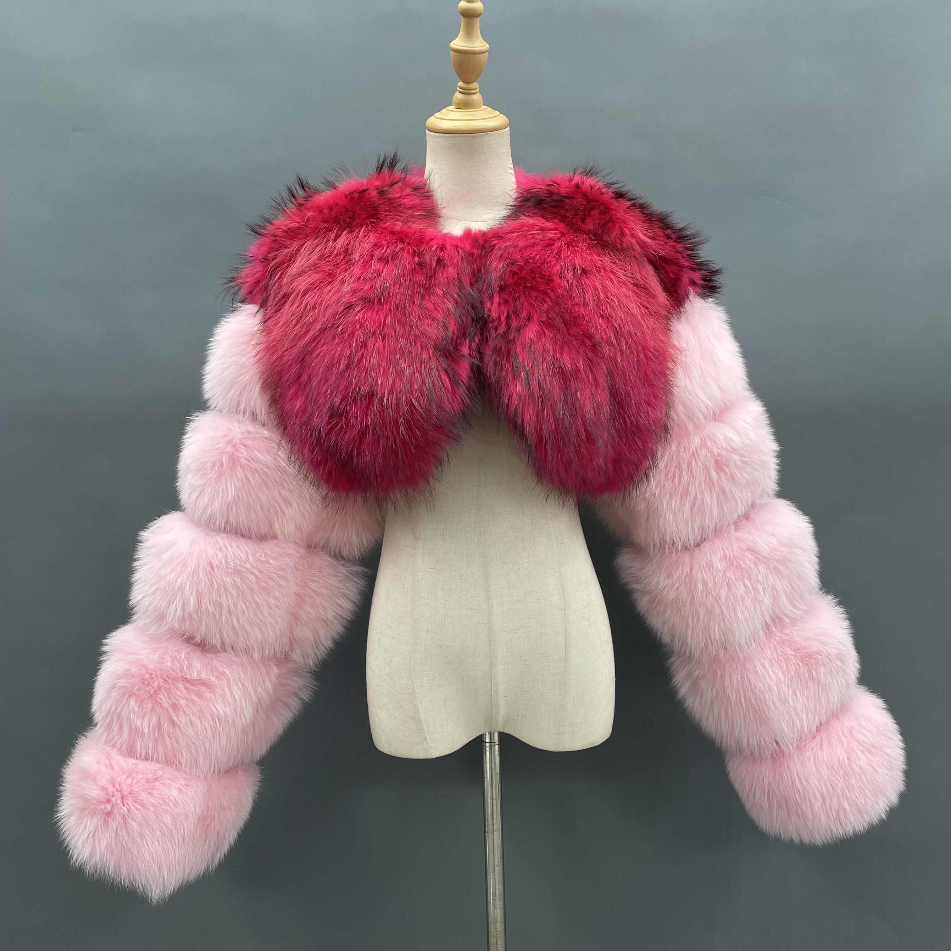 Pink-Plum