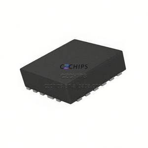 Chip IC Semiconductor RFR6185 QFN-48 Original y Nuevo, Abastecimiento Integral de Componentes Electrónicos, CZSKU:R2N0K3F4 - Product Image 1