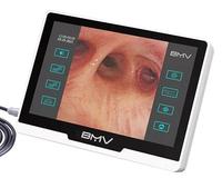 Pdt — équipement Portable d'endoscope flexible, vidéo, médical, sans fibre, boroscope