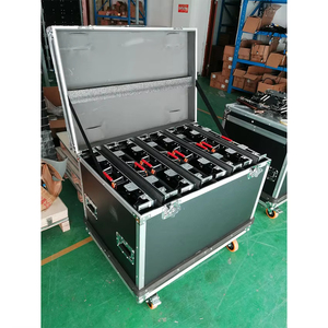 P3.91 Indoor Outdoor Event Rental <strong>Large</strong> <strong>LED</strong> Screens for Concerts Stage Background <strong>LED</strong> Video Wall High Resolution <strong>LED</strong> <strong>Display</strong> - Product Image 5