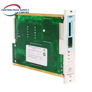 Module de commande monocanal de qualité supérieure 05701-A-0284 avec écran LCD et sorties relais pour système 57 - Product Image 2