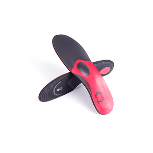 99insole - Plantillas Deportivas de Espuma de PU Personalizadas al por Mayor, Plantillas Ortopédicas para Corrección de Pies Planos y Soporte de Arco - Product Image 4