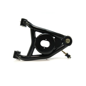 Kit de brazo de Control inferior Tubular clásico, Retro, de rendimiento, Chevy <span class=keywords><strong>Malibu</strong></span>, 1968-1972 - Product Image 3