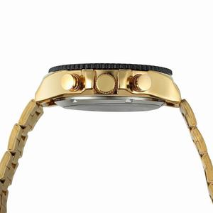Winner SLZg60-<span class=keywords><strong>reloj</strong></span> deportivo automático para <span class=keywords><strong>hombre</strong></span>, <span class=keywords><strong>reloj</strong></span> mecánico masculino <span class=keywords><strong>de</strong></span> marca superior, <span class=keywords><strong>de</strong></span> acero <span class=keywords><strong>de</strong></span> lujo, gran oferta - Product Image 5