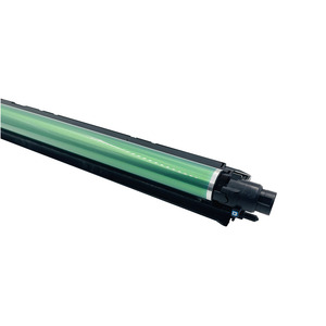 Unità Tamburo Compatibile 76C0PK0 76C0PV0 per <span class=keywords><strong>Lexmark</strong></span> C/CX9200 CS921 CS923 CX921 CX922 CX923 XC9225 XC9235 Kit Cartuccia Tamburo di Imaging - Product Image 6
