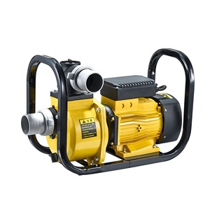 Bomba de agua de <span class=keywords><strong>riego</strong></span> agrícola, <span class=keywords><strong>por</strong></span> <span class=keywords><strong>goteo</strong></span>, eléctrica, 4 pulgadas - Product Image 5