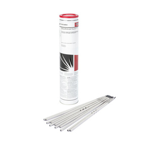 Lincoln Blue Max <span class=keywords><strong>316LSi</strong></span> AWS ER316Si Alambre de soldadura <span class=keywords><strong>MIG</strong></span> GMAW para rodamientos de molibdeno Aceros inoxidables austeníticos Tipo 316 y 316L - Product Image 2