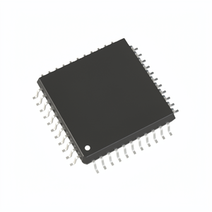 Buy Online Electronic Components Embedded 44 LQFP S9S08AW60E5MFGE Authorized Distributor - Product Image 1