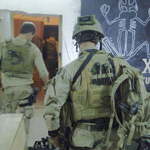 Correa Táctica de Plástico Tipo Brida para Cables, Esposas, Cinturón Decorativo CS Sport, Equipo Deportivo TMC, Brida Desechable Amarilla y Negra (1 juego/3 piezas) - Product Image 6