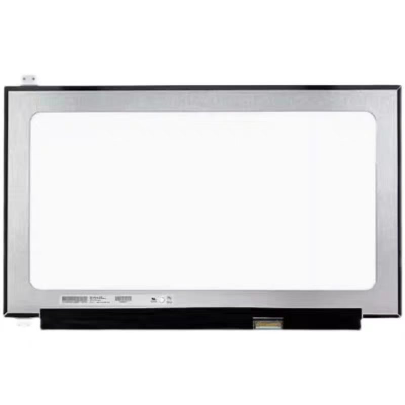 laptop <strong>LCD</strong> <strong>screen</strong> display For <strong>dell</strong> E5450 E5470 E6440 E7450 E7470 E7440 <strong>screen</strong>