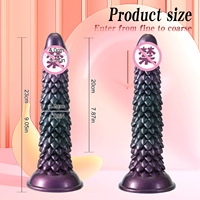 Neues Design Masturbatoren C.h.a.n.e.l Vibrator Sexmaschine Silikonform Massageprodukte Dildo Erotikspielzeug Sexspielzeugbox für Frauen