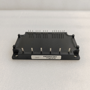 Module d'alimentation BIBO PM150RGAY060 ipm en stock, original - Product Image 1