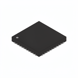 Servicio Integral Original CA3160T TO 99 8 Metal Can Chip Compre Componentes Electrónicos en Línea - Product Image 1