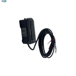 Módulo de Control Industrial de Alta Precisión GT-71A GT-71B GT-71C GT-71D GT-71E para Accesorios de Sistemas de Equipos Automáticos - Product Image 1