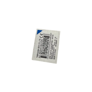 El Motor Modelo 3HAC055434-001 es Apto para Robots Industriales. - Product Image 4