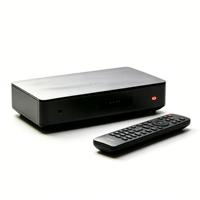 Boîtier Smart TV Octa Core Android 14 pour Streaming Internet OTT Lecture Fluide 8K 1G 3G 6G 12G