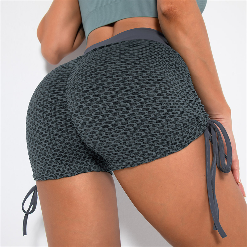 New arrived Fashion Modern Breathable Workout Clothing Women Active Wear Yoga  Pants 6 colors hot