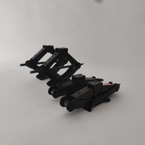 <span class=keywords><strong>Cric</strong></span> à levier manuel de haute qualité pour le changement d'urgence des pneus de voiture - Product Image 1