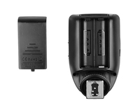 Godox Xpro TTL Télécommande sans fil pour déclencheur de flash pour GODOX Flash