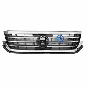 Wholesale chrome grill for vw passat Of Different Designs For all Vehicles  