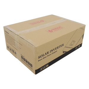 Convertisseur solaire hybride <span class=keywords><strong>30000</strong></span> Watt 35kw 40kw 40kva 40 kw 20000w 2000 Watt 30kw 45 Kva 30kva 30kw Prix - Product Image 6