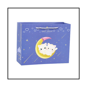 Customized luxury white cardboard carton for skin care cosmetics packaging box environmental protection packaging lipstick box