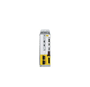 Tout neuf 8176800 PMCtendo AC4.62/1/M/2/6/6/H/D-P008-A Vente négociée - Product Image 6
