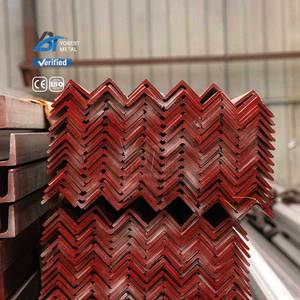 A276 ASTM & A484 Aisi 201 Sus304 309S 316L 310S ขนาด1 "X1" X3/16 "<span class=keywords><strong>hrap</strong></span> No.1ทำมุมสแตนเลสรีดเย็น6M - Product Image 4