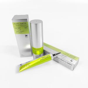 2025 New Korean Skin Care Face Firming Serum Anti-aging Retinal Eye Serum for Tightening Face Skin - Product Image 4